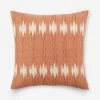 Lulu And Georgia Pillows + Throws Jai Pillow 1 Lulu And Georgia Pillows + Throws Jai Pillow