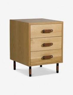 Lulu And Georgia Jaramillo Nightstand Furniture
