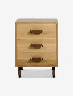Lulu And Georgia Jaramillo Nightstand Furniture