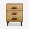 Lulu And Georgia Jaramillo Nightstand Furniture