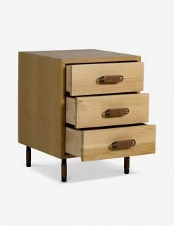 Lulu And Georgia Jaramillo Nightstand Furniture