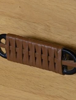 Lulu And Georgia Jaramillo Nightstand Furniture