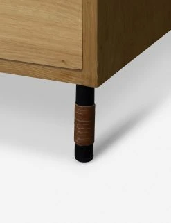 Lulu And Georgia Jaramillo Nightstand Furniture