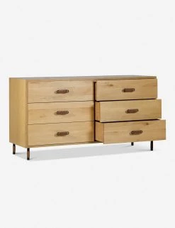 Lulu And Georgia Furniture Jaramillo Dresser 10 Lulu And Georgia Furniture Jaramillo Dresser