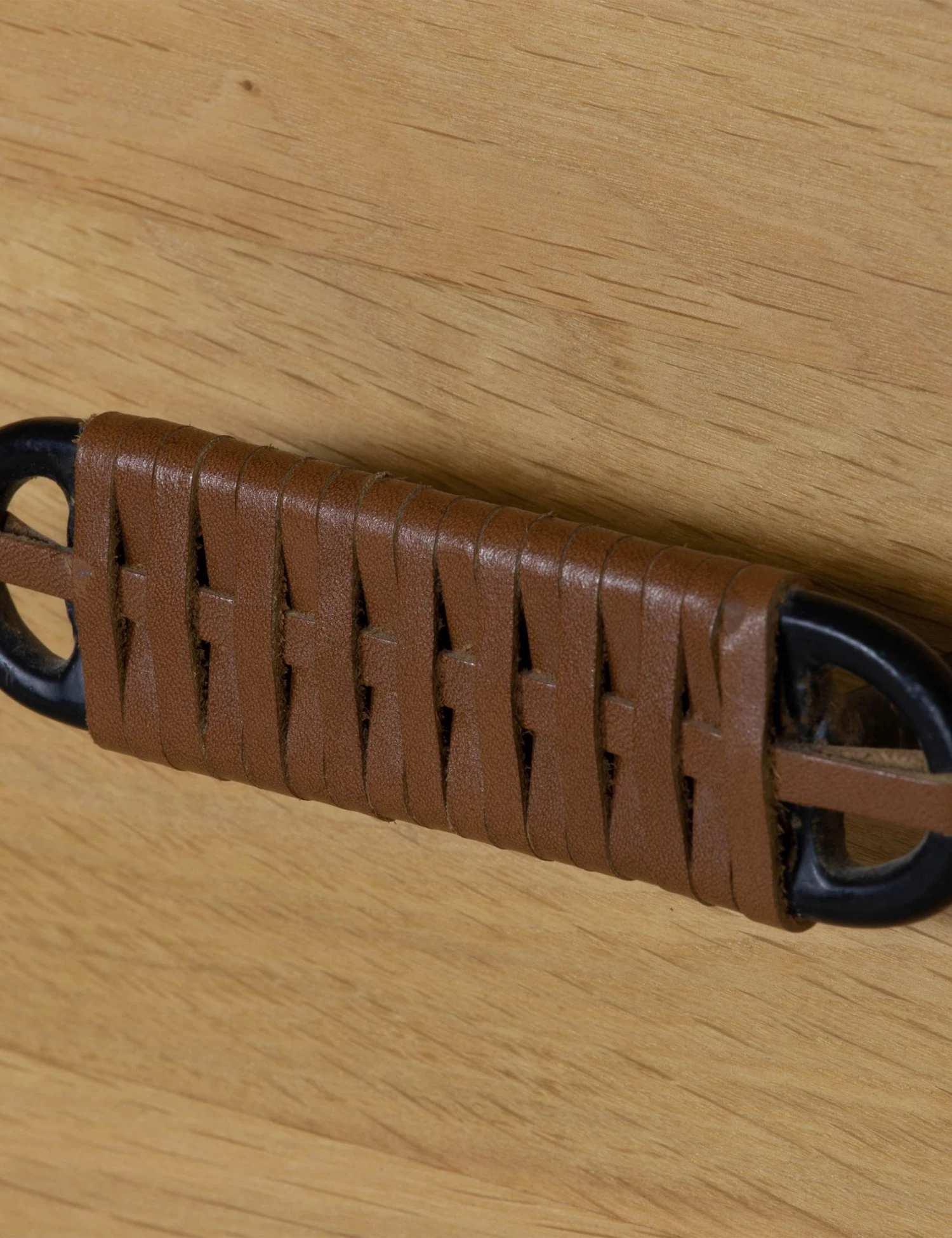 Lulu And Georgia Furniture Jaramillo Dresser 8 Lulu And Georgia Furniture Jaramillo Dresser