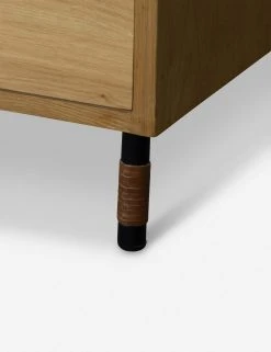 Lulu And Georgia Furniture Jaramillo Dresser 12 Lulu And Georgia Furniture Jaramillo Dresser