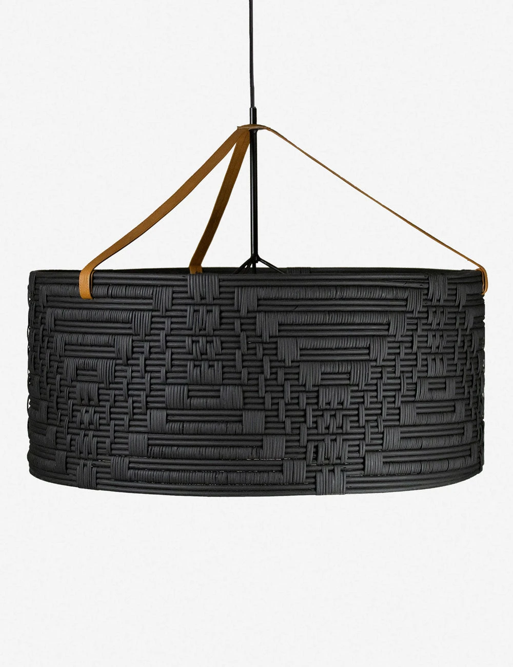 Lulu And Georgia Orvieto Chandelier New 5 Lulu And Georgia Orvieto Chandelier New