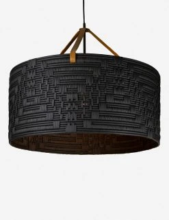 Lulu And Georgia Orvieto Chandelier New 8 Lulu And Georgia Orvieto Chandelier New