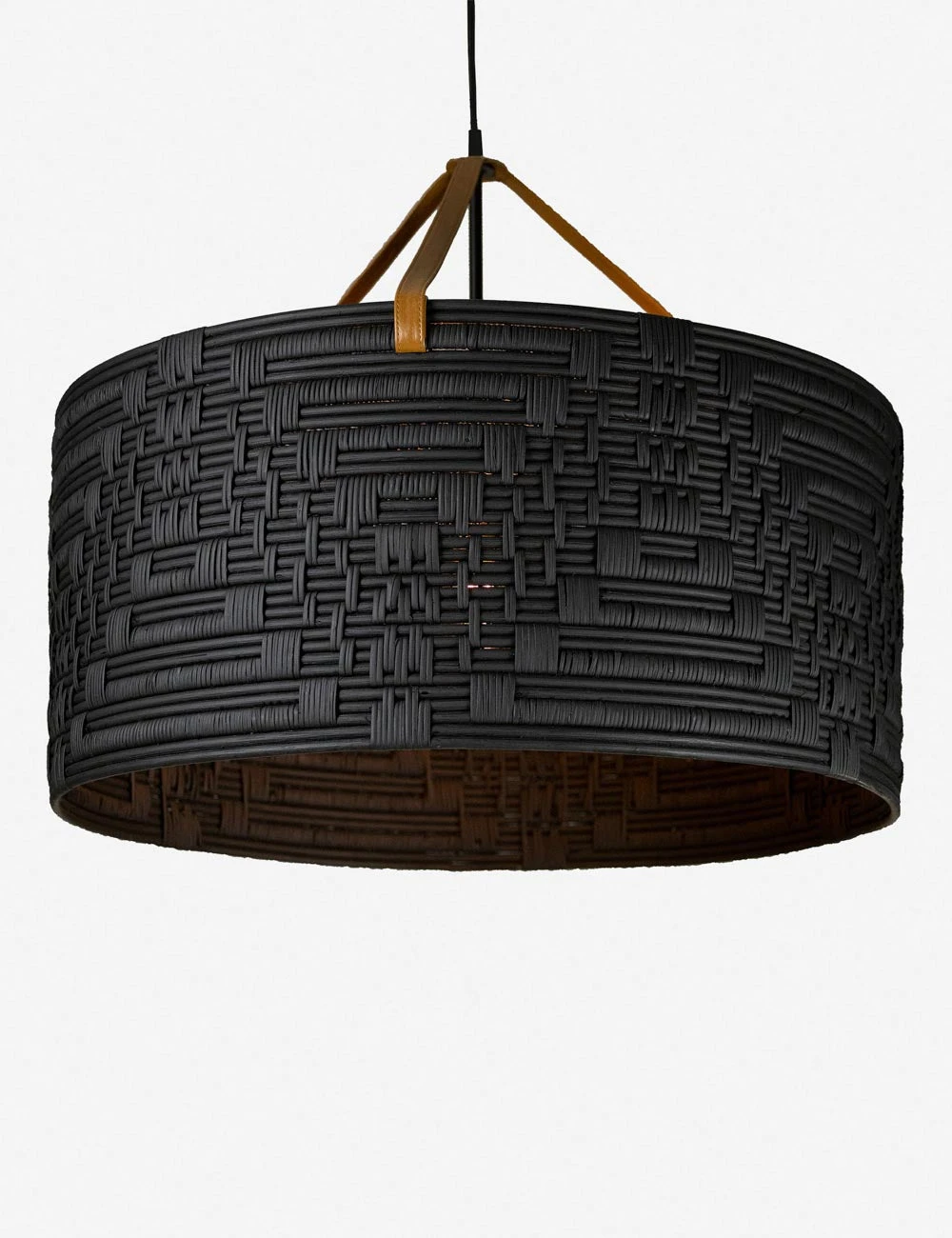 Lulu And Georgia Orvieto Chandelier New 4 Lulu And Georgia Orvieto Chandelier New