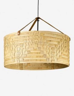 Lulu And Georgia Orvieto Chandelier New 11 Lulu And Georgia Orvieto Chandelier New