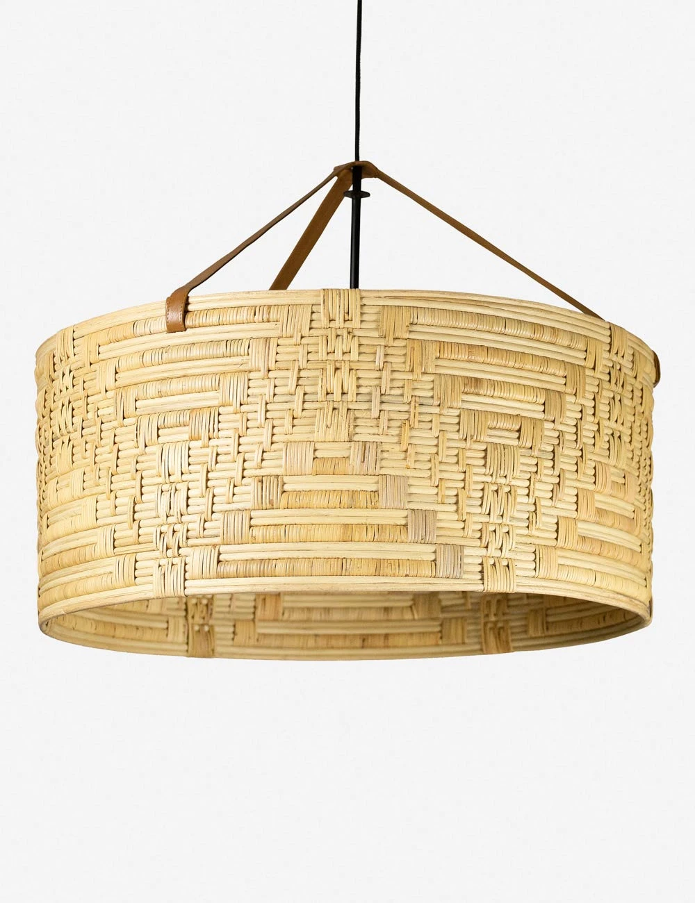 Lulu And Georgia Orvieto Chandelier New 7 Lulu And Georgia Orvieto Chandelier New