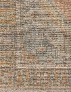 Lulu And Georgia Kabir Rug