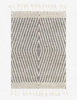 Lulu And Georgia New Phoenix Rug