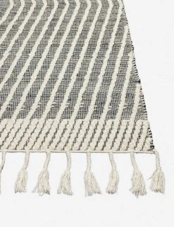 Lulu And Georgia New Phoenix Rug