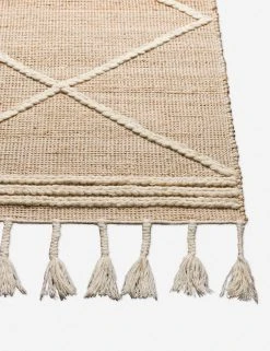 Lulu And Georgia Itzel Rug