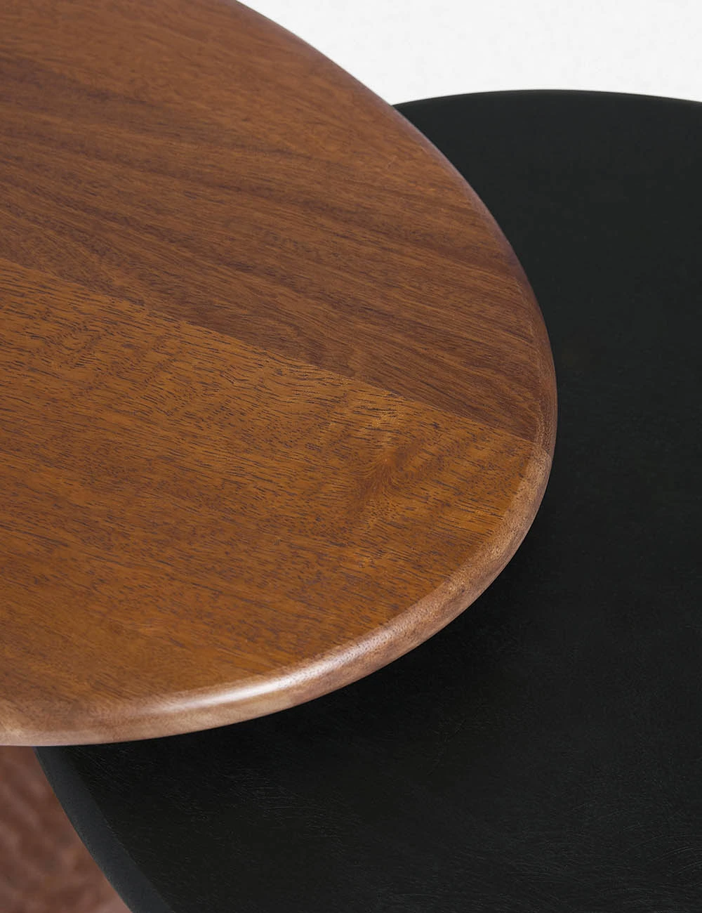 Lulu And Georgia Artful Proportions Collection Corso Side Table 14 Lulu And Georgia Artful Proportions Collection Corso Side Table