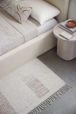 Lulu And Georgia Élan Byrd Collection Paxton Slipcover Bed 25 Lulu And Georgia Élan Byrd Collection Paxton Slipcover Bed