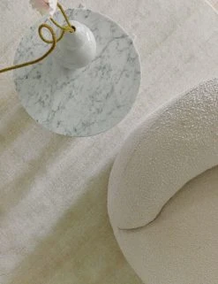 Lulu And Georgia Dylan Rug Rugs 29 Lulu And Georgia Dylan Rug Rugs