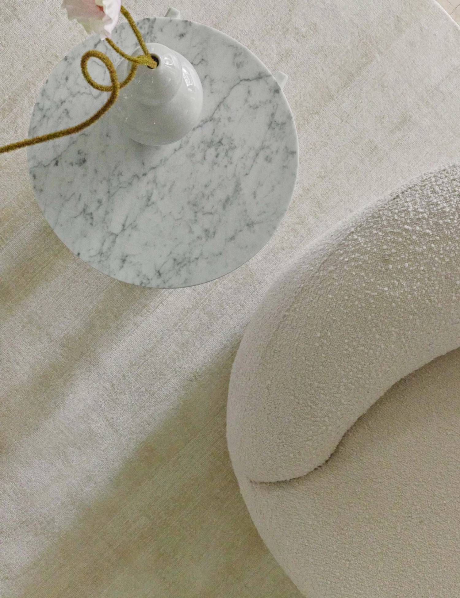 Lulu And Georgia Dylan Rug Rugs 9 Lulu And Georgia Dylan Rug Rugs