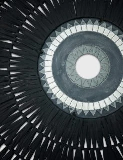 Lulu And Georgia Yesina Wall Hanging