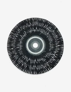 Lulu And Georgia Yesina Wall Hanging