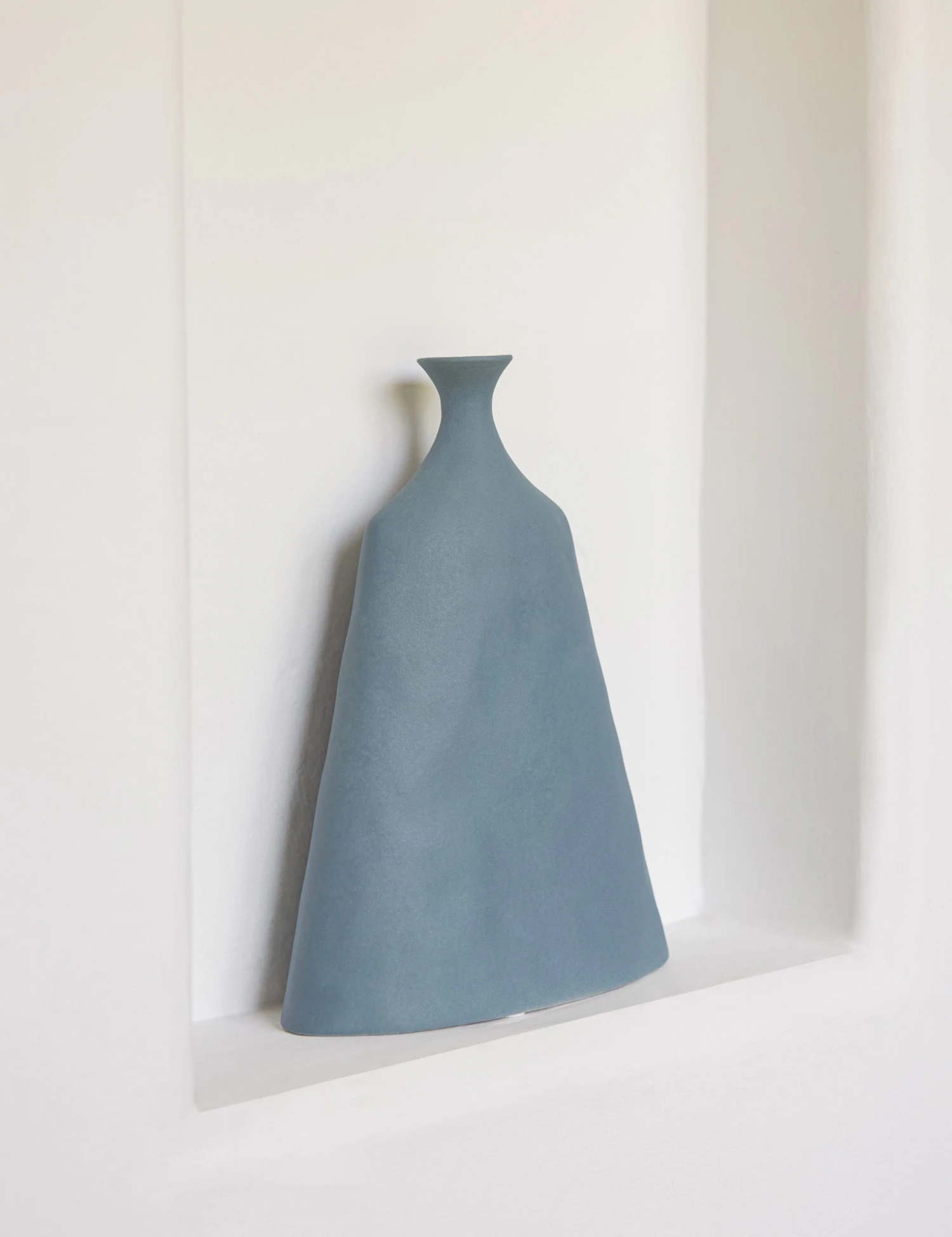 Lulu And Georgia Décor Hawn Vase 3 Lulu And Georgia Décor Hawn Vase