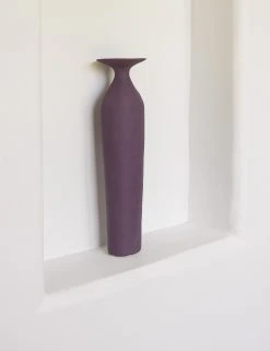 Lulu And Georgia Jaeda Vase