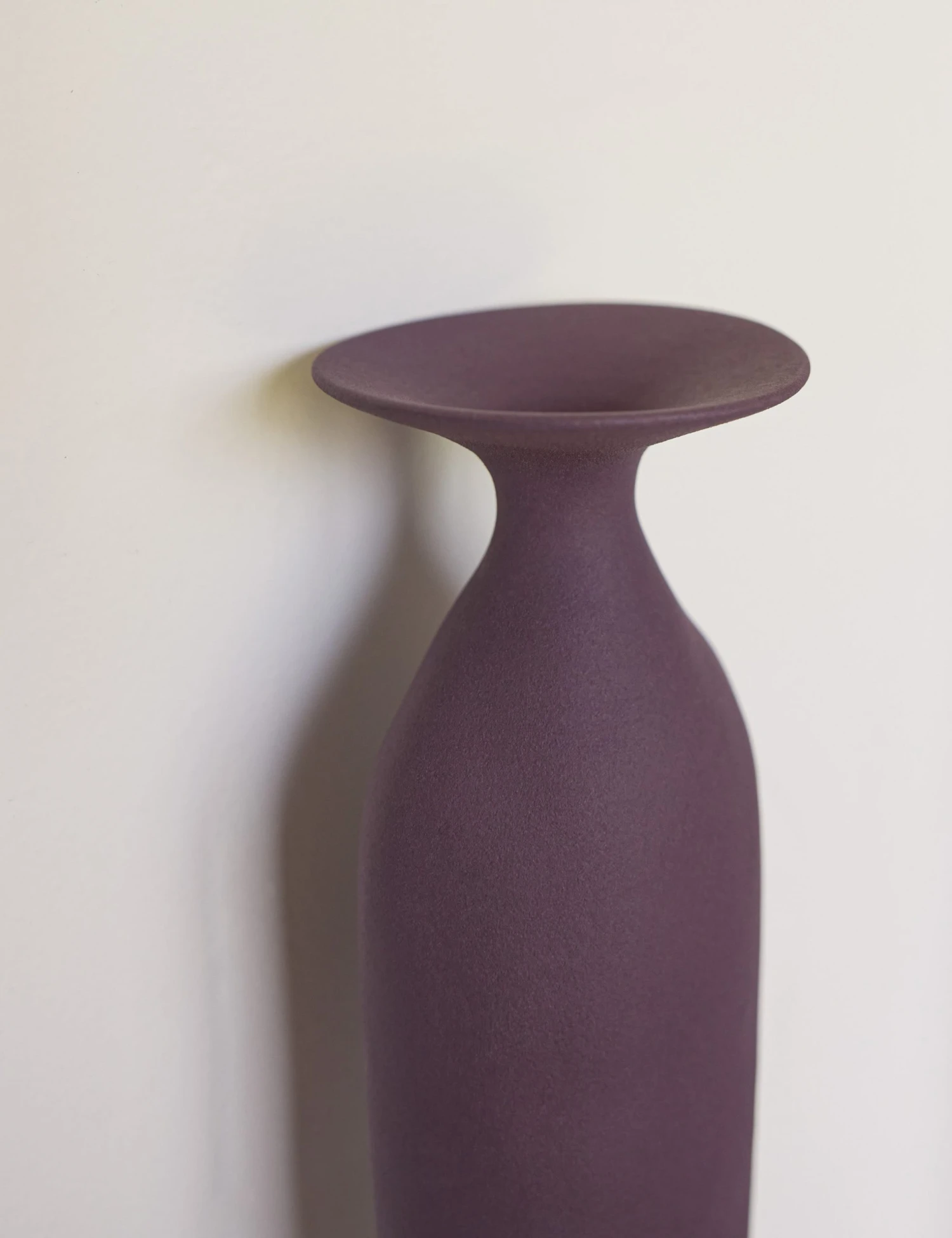 Lulu And Georgia Jaeda Vase 5 Lulu And Georgia Jaeda Vase