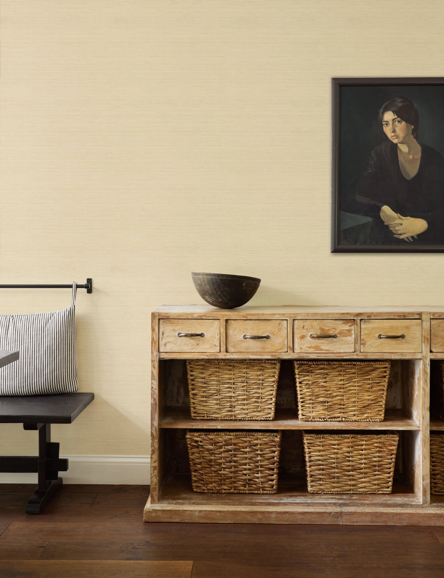 Lulu And Georgia Machelle Wallpaper 3 Lulu And Georgia Machelle Wallpaper