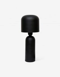 Lulu And Georgia Ava Table Lamp New