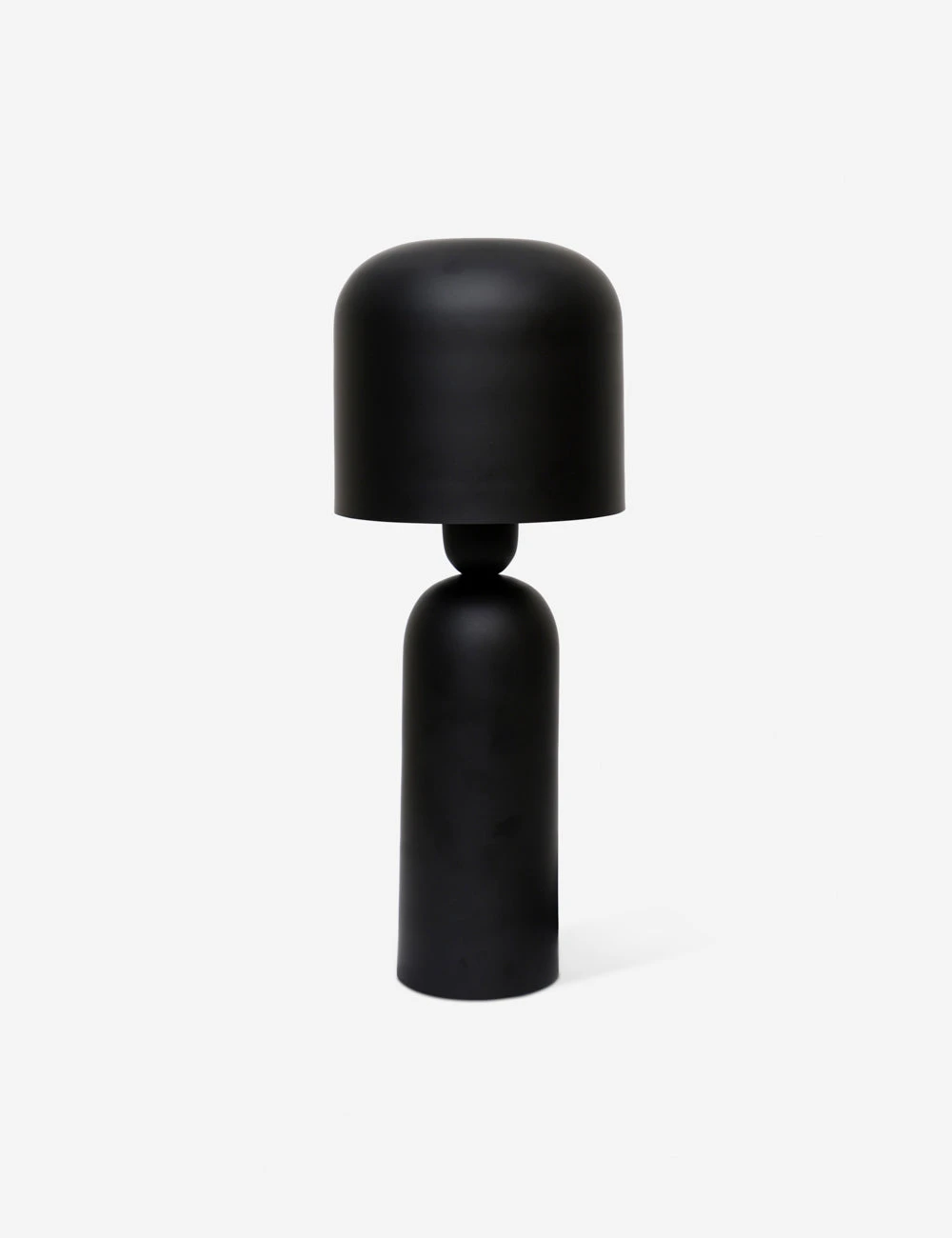 Lulu And Georgia Ava Table Lamp New 3 Lulu And Georgia Ava Table Lamp New