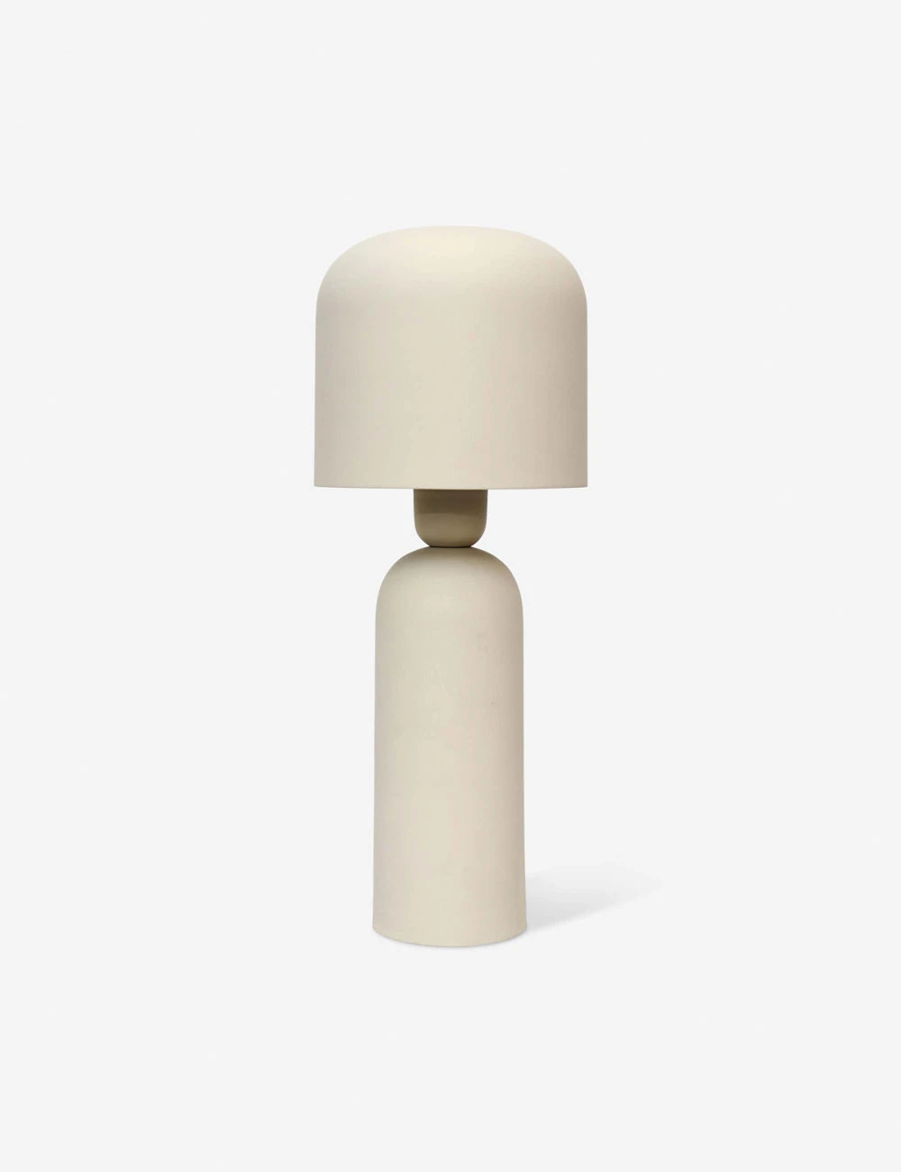 Lulu And Georgia Ava Table Lamp New 9 Lulu And Georgia Ava Table Lamp New