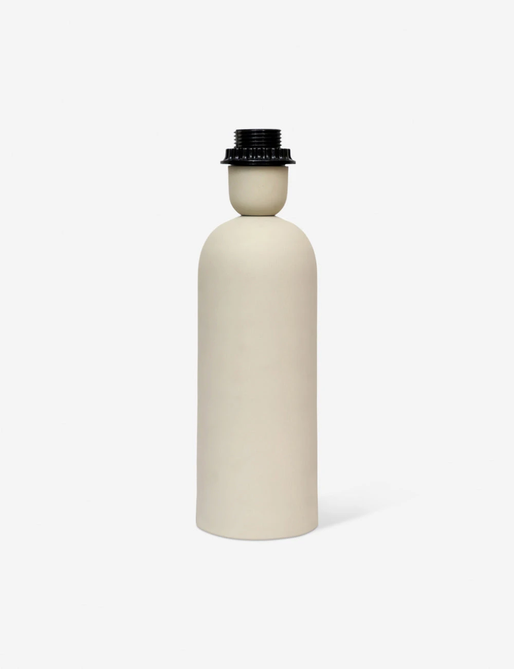 Lulu And Georgia Ava Table Lamp New 11 Lulu And Georgia Ava Table Lamp New