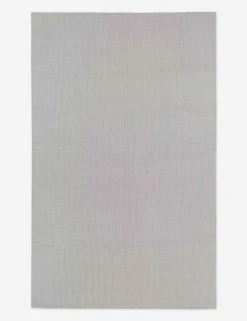 Lulu And Georgia L & G Outdoor Rug Pad 11 Lulu And Georgia L & G Outdoor Rug Pad