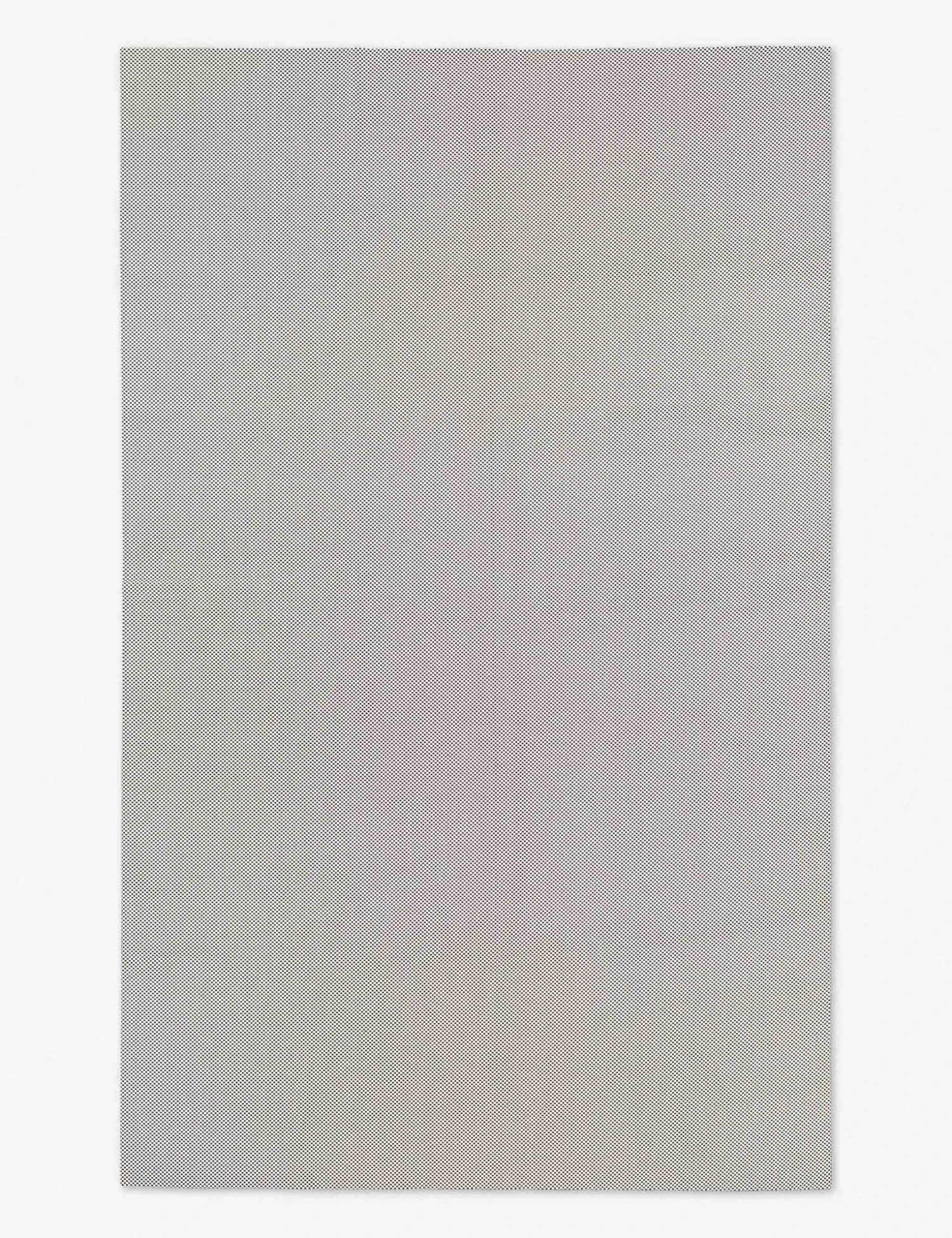 Lulu And Georgia L & G Outdoor Rug Pad 7 Lulu And Georgia L & G Outdoor Rug Pad