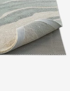 Lulu And Georgia L & G Outdoor Rug Pad