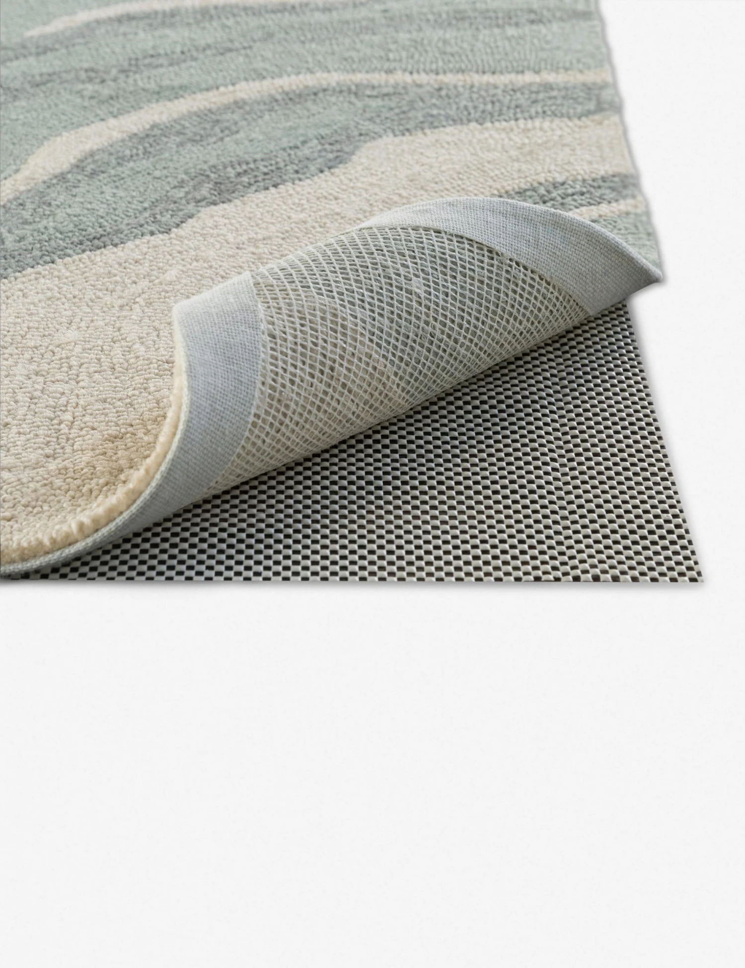 Lulu And Georgia L & G Outdoor Rug Pad 3 Lulu And Georgia L & G Outdoor Rug Pad