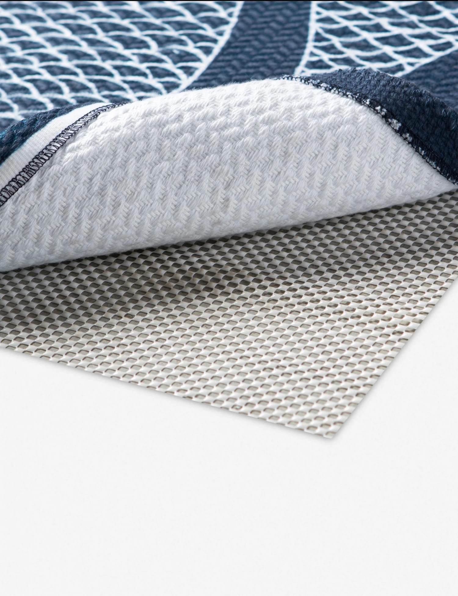 Lulu And Georgia L & G Outdoor Rug Pad 5 Lulu And Georgia L & G Outdoor Rug Pad