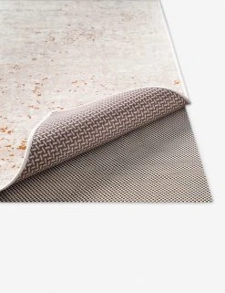 Lulu And Georgia L & G Outdoor Rug Pad 10 Lulu And Georgia L & G Outdoor Rug Pad