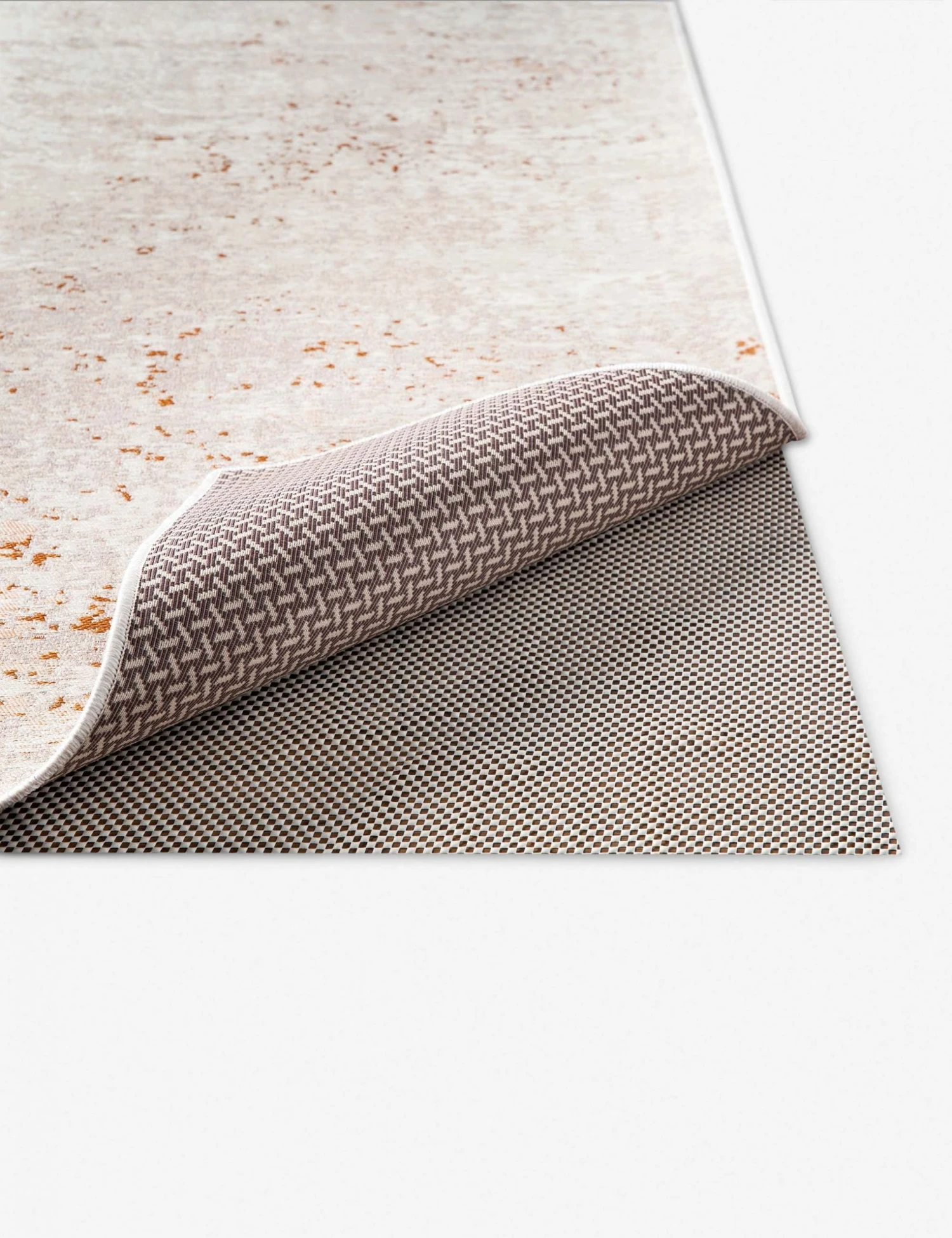 Lulu And Georgia L & G Outdoor Rug Pad 6 Lulu And Georgia L & G Outdoor Rug Pad