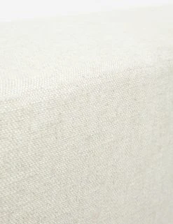 Lulu And Georgia Curved + Rounded Odelle Bench 17 Lulu And Georgia Curved + Rounded Odelle Bench