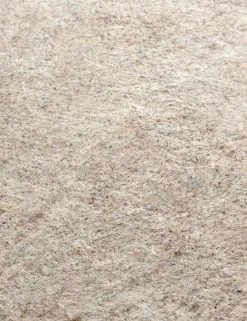 Lulu And Georgia Premium Rug Pad