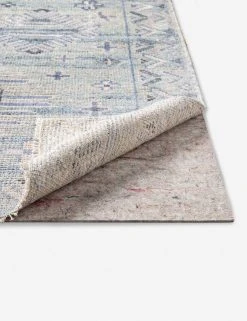 Lulu And Georgia Premium Rug Pad