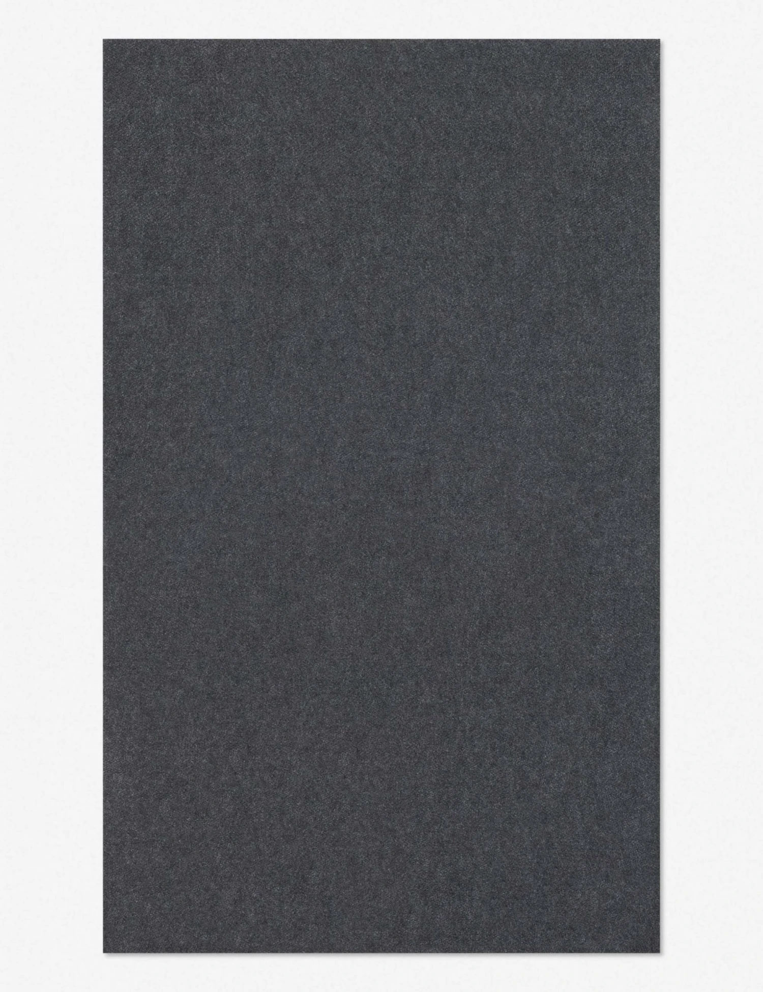 Lulu And Georgia L & G Plush Rug Pad 6 Lulu And Georgia L & G Plush Rug Pad