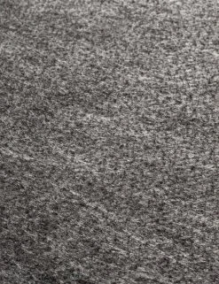 Lulu And Georgia L & G Plush Rug Pad