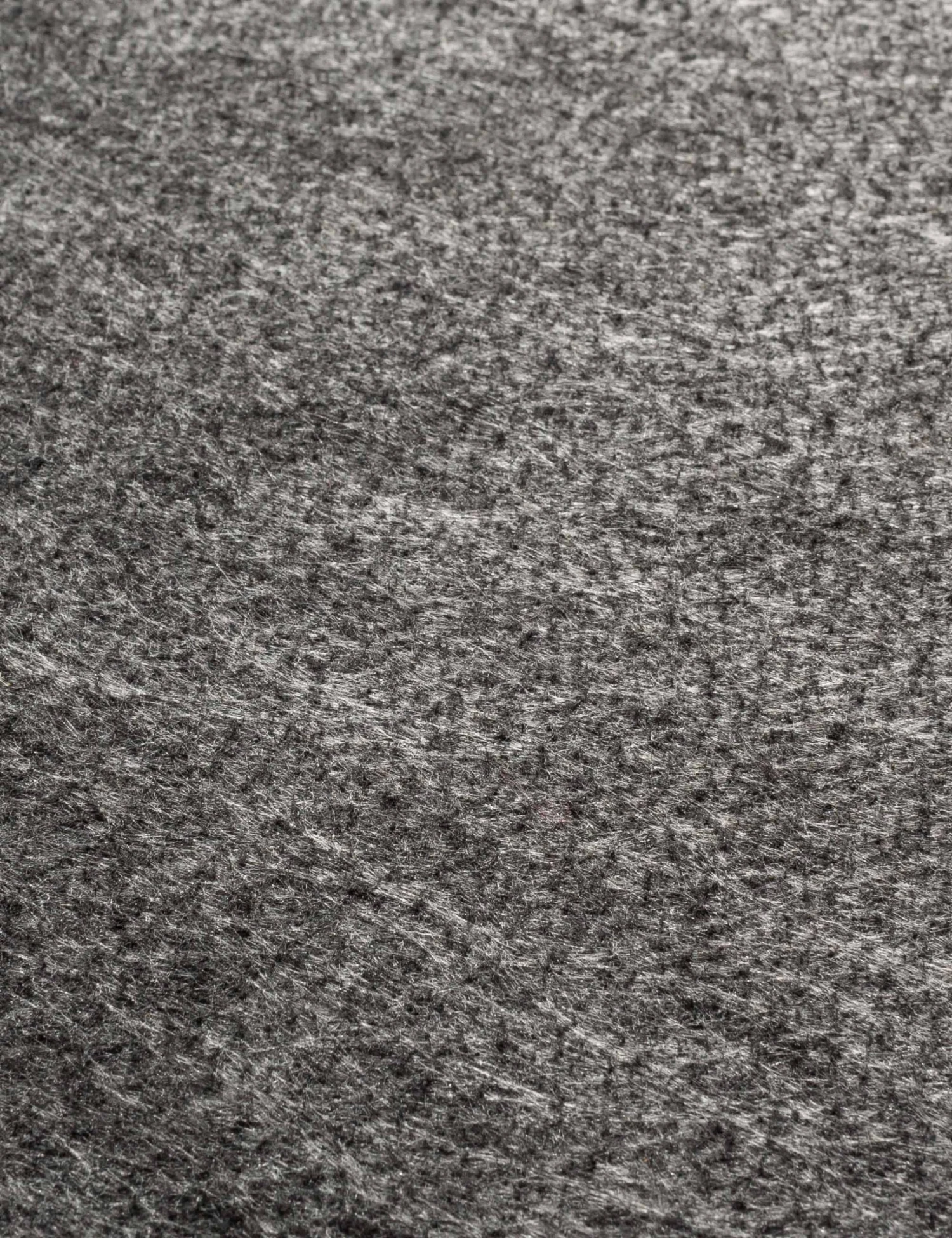 Lulu And Georgia L & G Plush Rug Pad 4 Lulu And Georgia L & G Plush Rug Pad