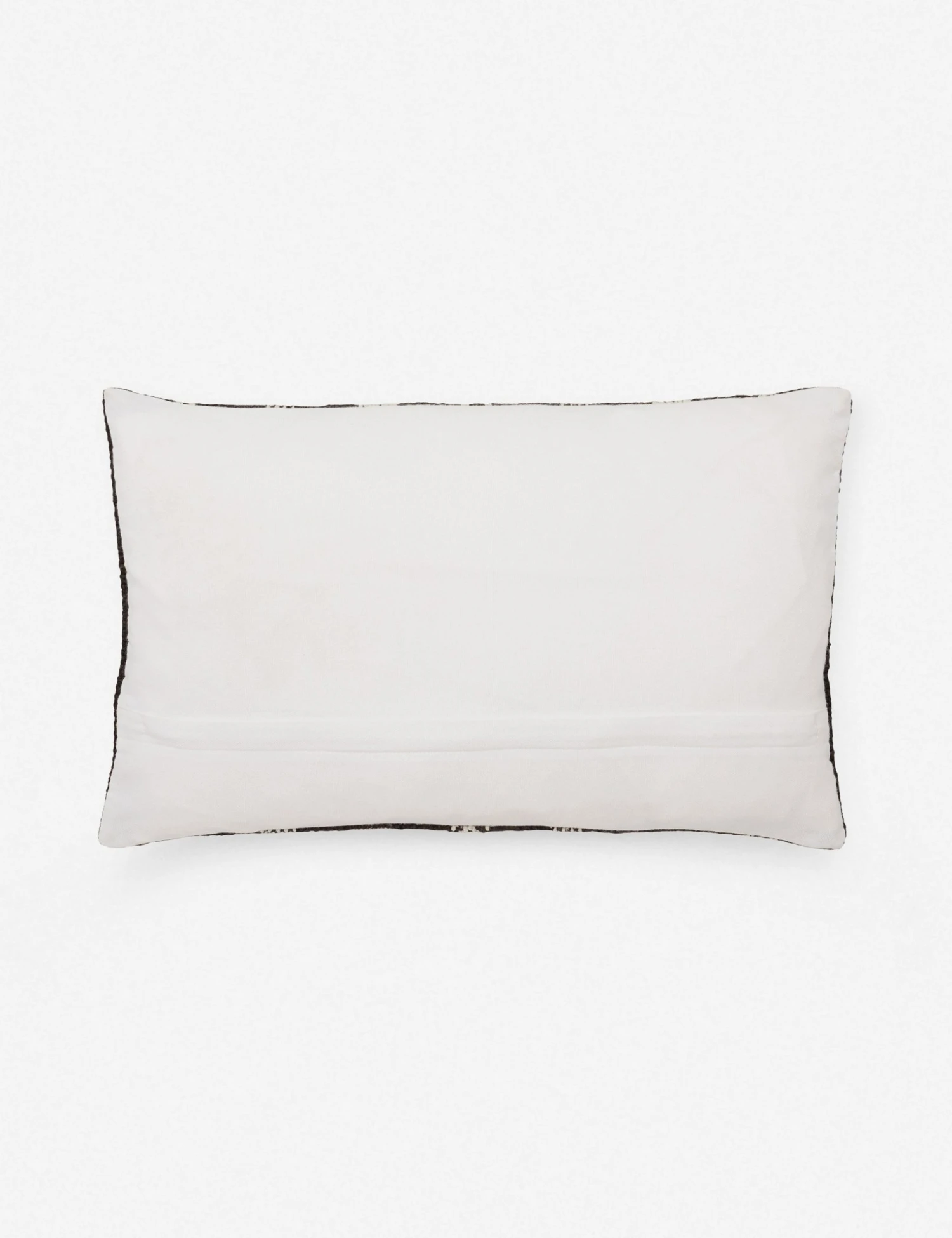 Lulu And Georgia Kamala Indoor / Outdoor Lumbar Pillow 12 Lulu And Georgia Kamala Indoor / Outdoor Lumbar Pillow