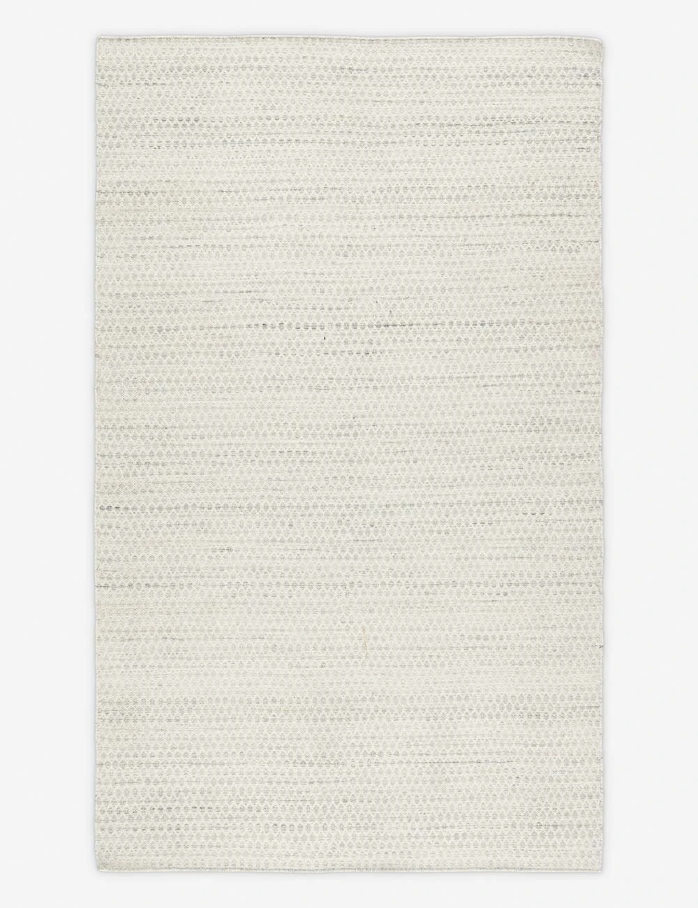 Lulu And Georgia Gypsum Indoor / Outdoor Rug 3 Lulu And Georgia Gypsum Indoor / Outdoor Rug