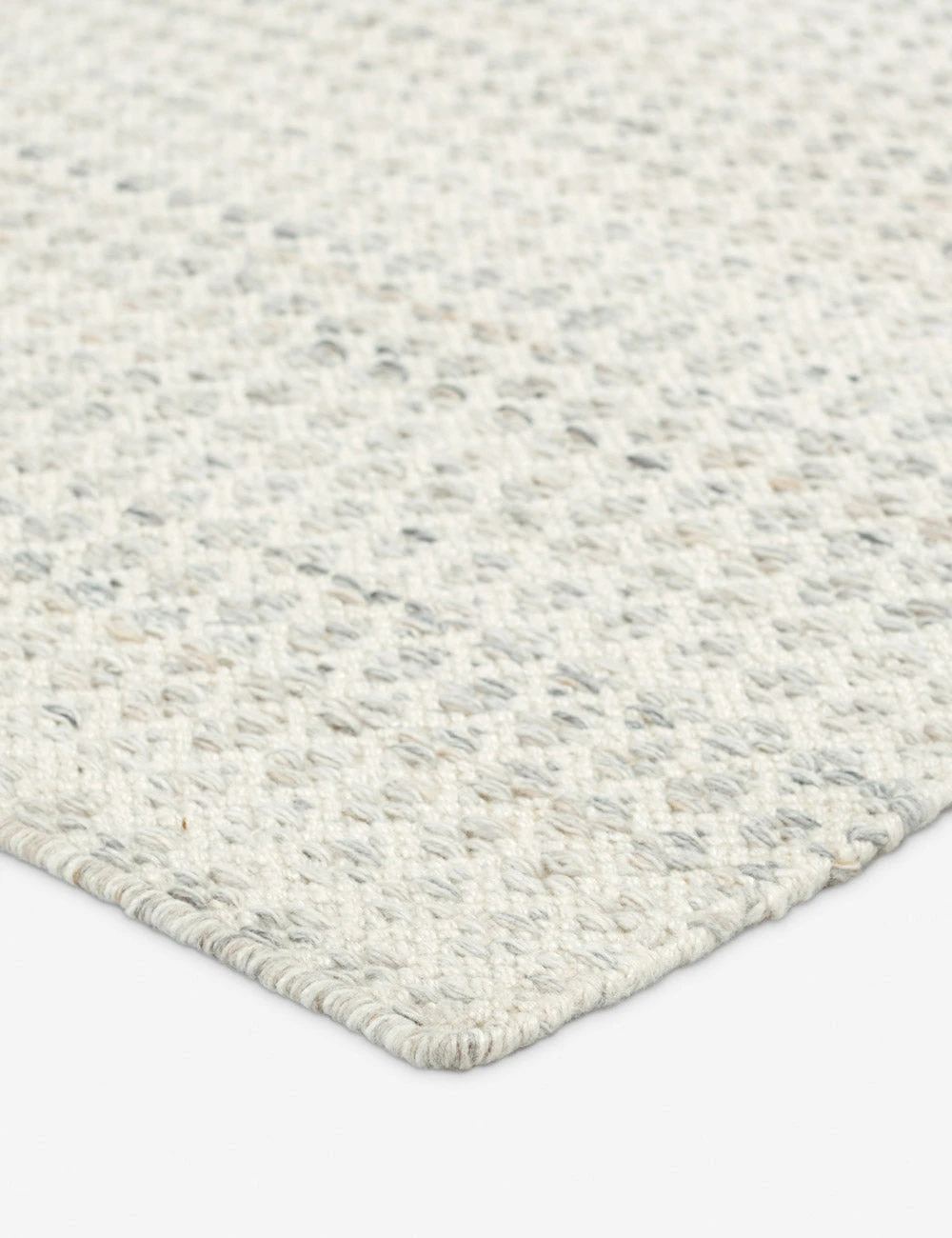 Lulu And Georgia Gypsum Indoor / Outdoor Rug 7 Lulu And Georgia Gypsum Indoor / Outdoor Rug