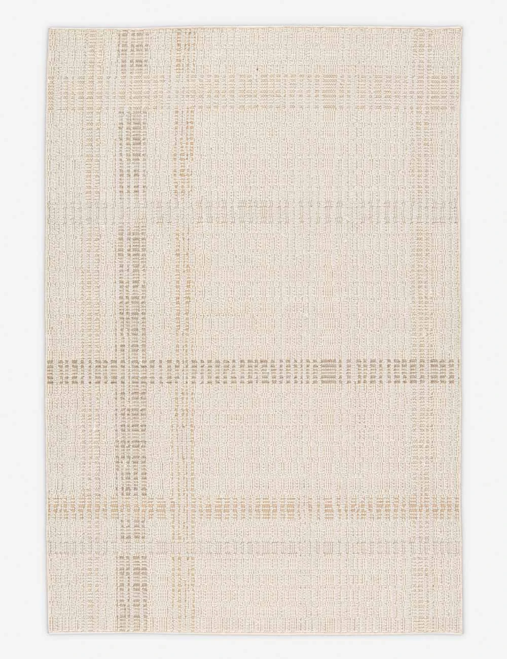 Lulu And Georgia Jinlee Indoor / Outdoor Rug 3 Lulu And Georgia Jinlee Indoor / Outdoor Rug